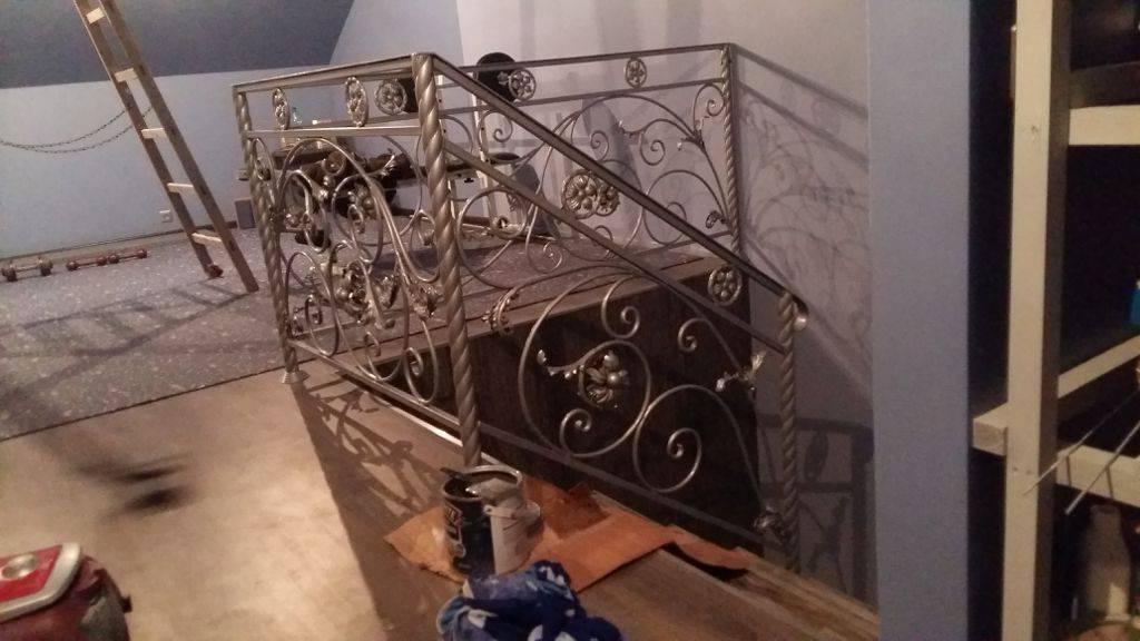 Художественная ковка в Истре, кованные изделия, кованные изделия, ковка в Истре, заказать кованые изделия в Истре, заказать кованые перила в Истре