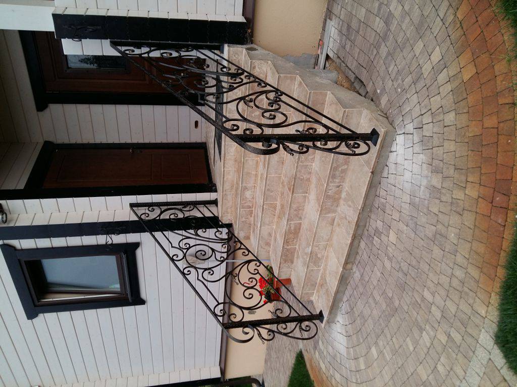 Художественная ковка в Истре, кованные изделия, кованные изделия, ковка в Истре, заказать кованые изделия в Истре, заказать кованые перила в Истре