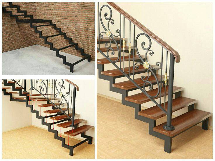 Художественная ковка в Истре, кованные изделия, кованные изделия, ковка в Истре, заказать кованые изделия в Истре, заказать кованые перила в Истре