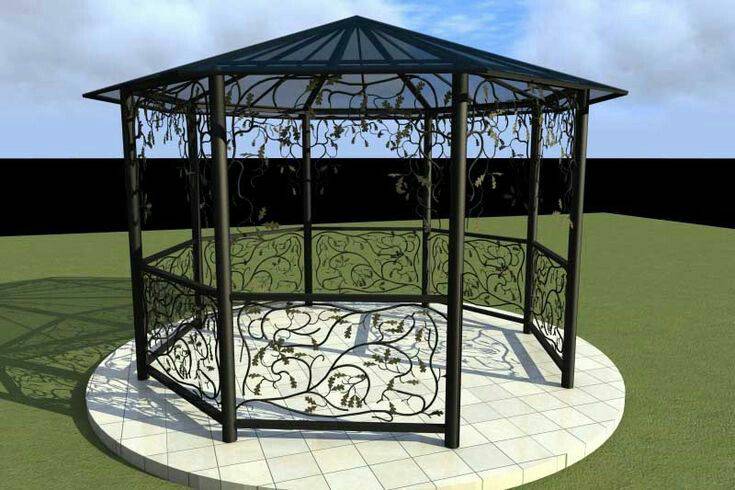 Художественная ковка в Истре, кованные изделия, кованые беседки, кованые беседки в Истре, кованые беседки для дачи, ковка в Истре, заказать кованые изделия в Истре, заказать ковку в Истре