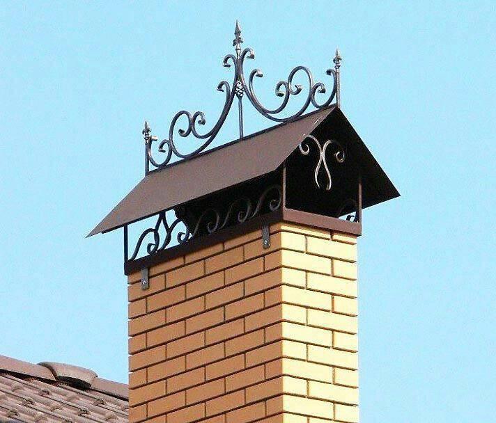 Художественная ковка в Истре, кованные изделия, кованые козырьки, кованые навесы, кованые козырьки и навесы, кованые козырьки и навесы в Истре, заказать кованые козырьки в Истре, кованые навесы в Истре, заказать кованые изделия в Истре, козырьки в Истре, навесы в Истре