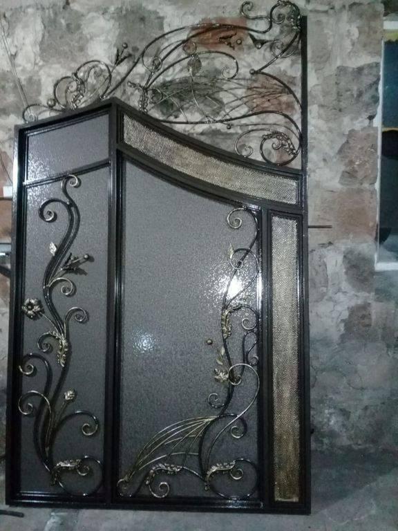 Художественная ковка в Истре, кованные изделия, кованые ворота, ковка в Истре, заказать кованые изделия в Истре, заказать кованые ворота в Истре, кованые ворота на заказ в Истринской области