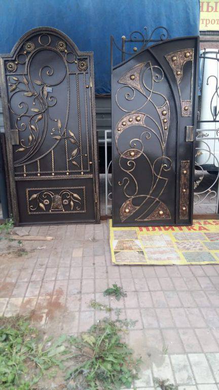Художественная ковка в Истре, кованные изделия, кованые ворота, ковка в Истре, заказать кованые изделия в Истре, заказать кованые ворота в Истре, кованые ворота на заказ в Истринской области