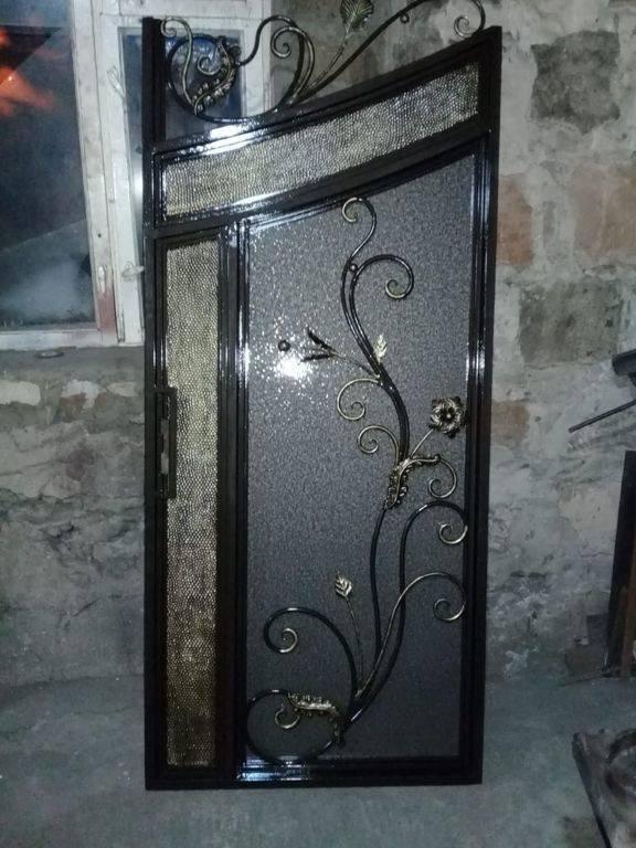 Художественная ковка в Истре, кованные изделия, кованые ворота, ковка в Истре, заказать кованые изделия в Истре, заказать кованые ворота в Истре, кованые ворота на заказ в Истринской области