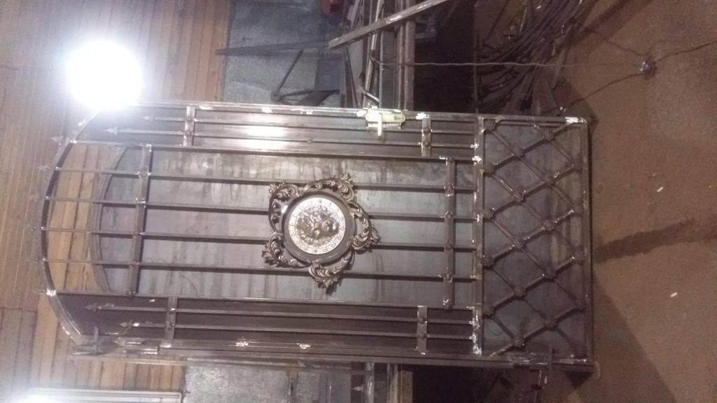 Художественная ковка в Истре, кованные изделия, кованые ворота, ковка в Истре, заказать кованые изделия в Истре, заказать кованые ворота в Истре, кованые ворота на заказ в Истринской области