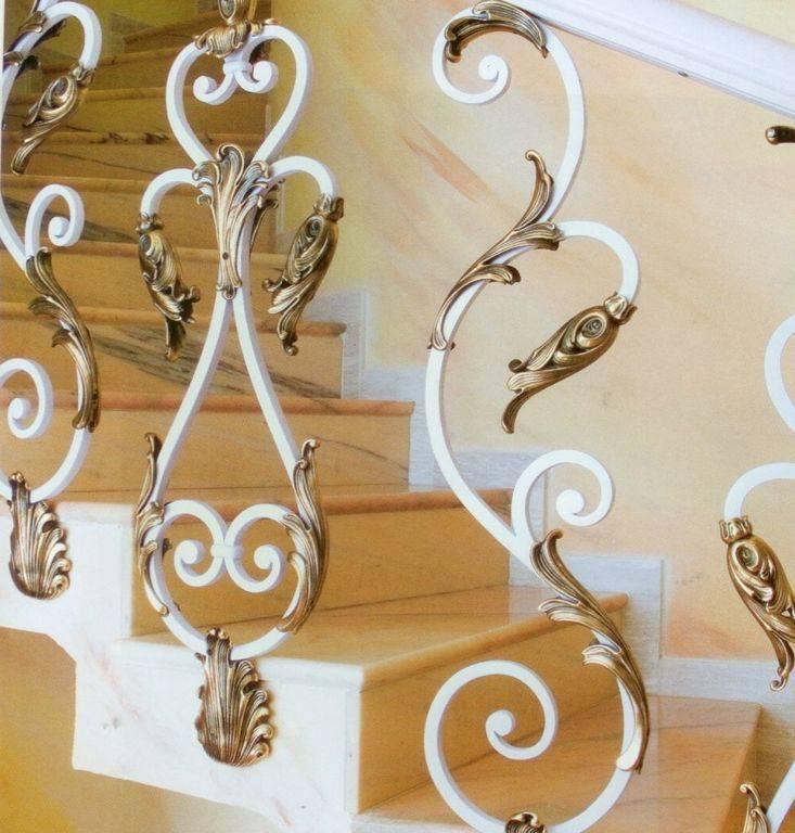 Художественная ковка в Истре, кованные изделия, кованные изделия, ковка в Истре, заказать кованые изделия в Истре, заказать кованые перила в Истре