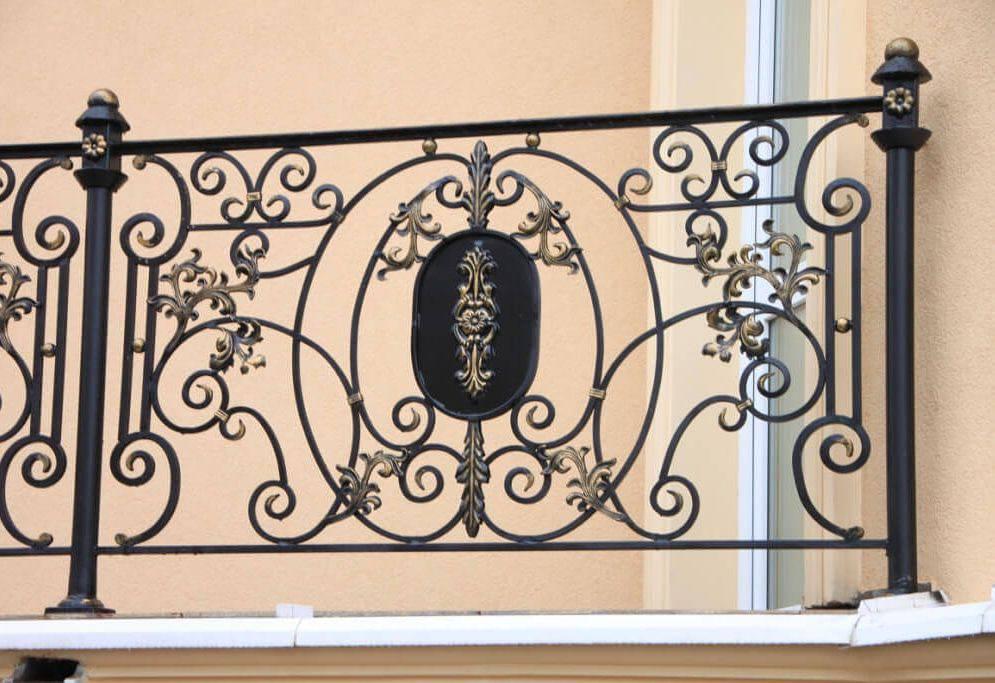 Художественная ковка в Истре, кованные изделия, кованные изделия, ковка в Истре, заказать кованые изделия в Истре, заказать кованые перила в Истре