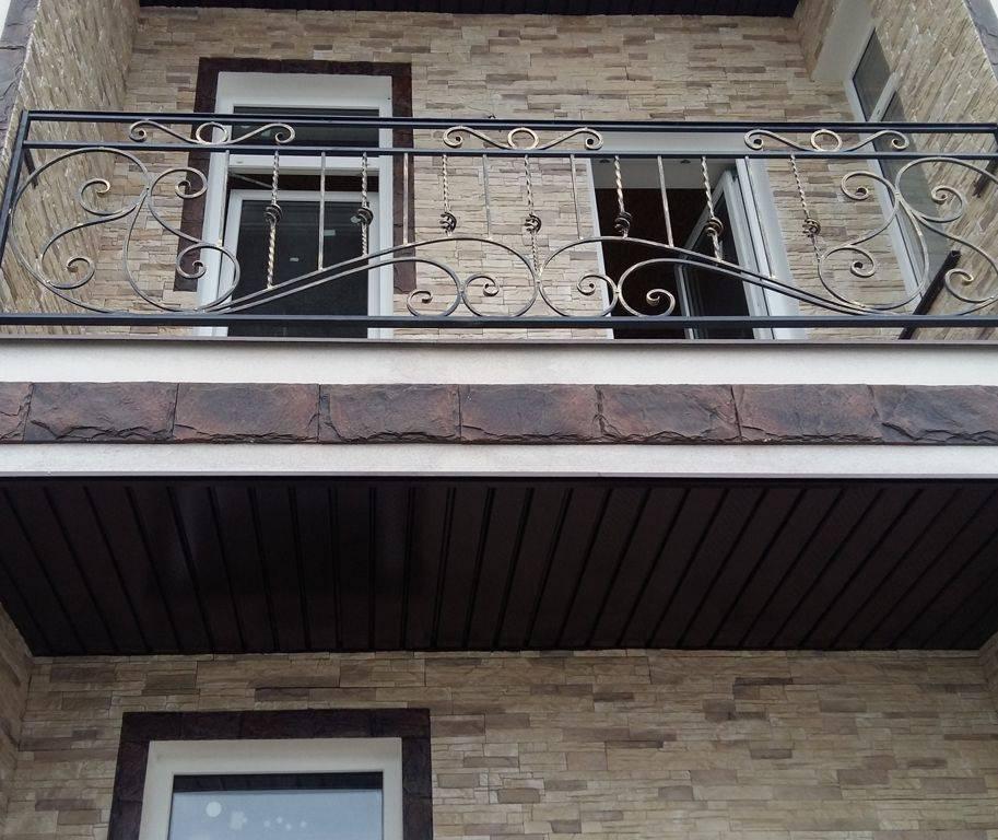 Художественная ковка в Истре, кованные изделия, кованные изделия, ковка в Истре, заказать кованые изделия в Истре, заказать кованые перила в Истре