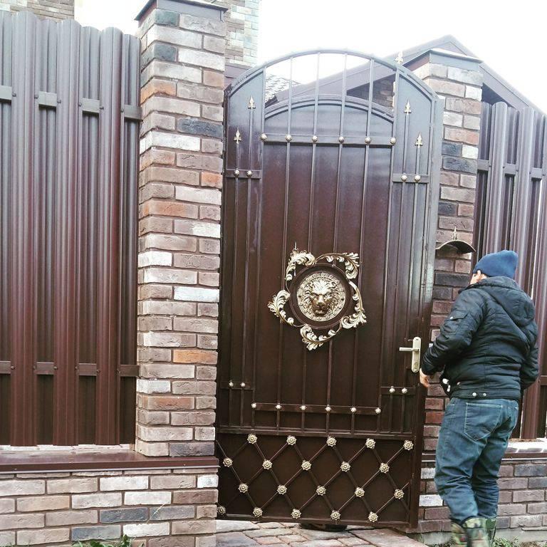 Художественная ковка в Истре, кованные изделия, кованые ворота, ковка в Истре, заказать кованые изделия в Истре, заказать кованые ворота в Истре, кованые ворота на заказ в Истринской области