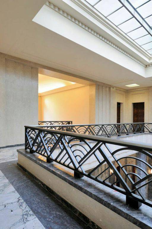 ковка в Истре, заказать кованые решетки в Истре, кованые балконы на заказ, кованые ограждения на заказ в Истринской области