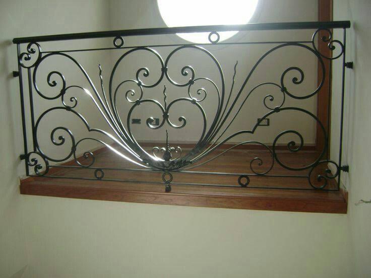 Художественная ковка в Истре, кованные изделия, кованные изделия, ковка в Истре, заказать кованые изделия в Истре, заказать кованые перила в Истре