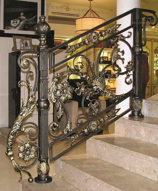 Художественная ковка в Истре, кованные изделия, кованные изделия, ковка в Истре, заказать кованые изделия в Истре, заказать кованые перила в Истре