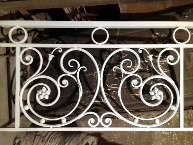 Художественная ковка в Истре, кованные изделия, кованные изделия, ковка в Истре, заказать кованые изделия в Истре, заказать кованые перила в Истре