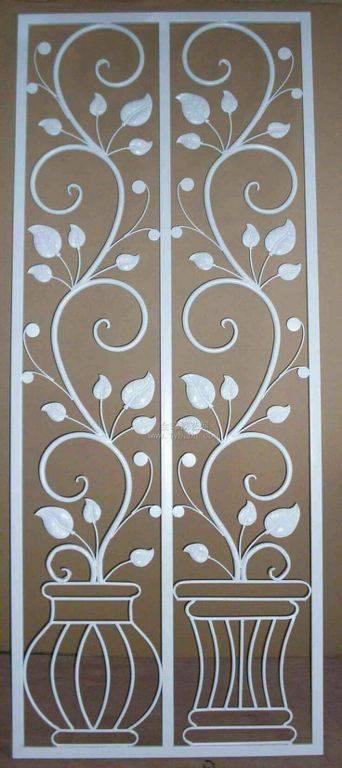 Художественная ковка в Истре, кованные изделия, кованные изделия, ковка в Истре, заказать кованые изделия в Истре, заказать кованые перила в Истре