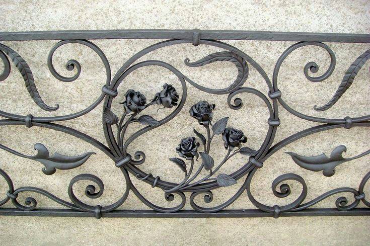 Художественная ковка в Истре, кованные изделия, кованные изделия, ковка в Истре, заказать кованые изделия в Истре, заказать кованые перила в Истре