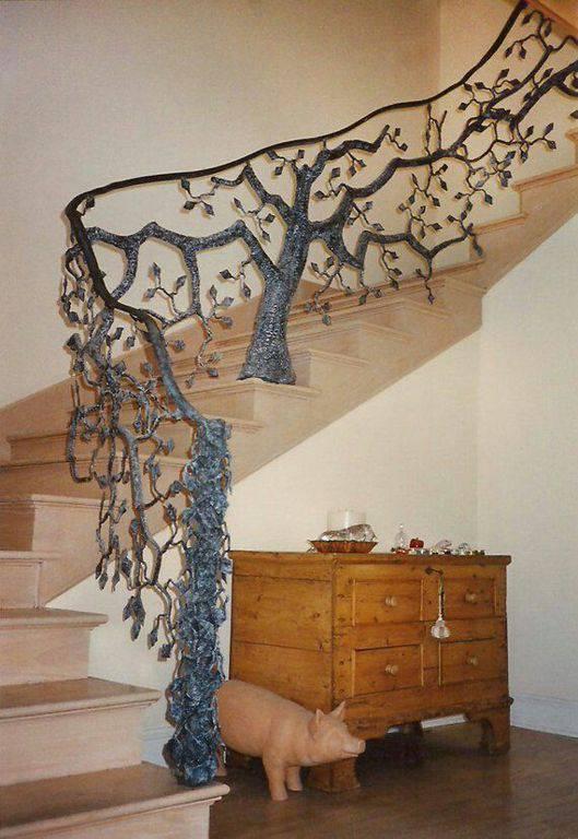 Художественная ковка в Истре, кованные изделия, кованные изделия, ковка в Истре, заказать кованые изделия в Истре, заказать кованые перила в Истре