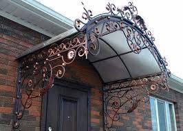 Художественная ковка в Истре, кованные изделия, кованые козырьки, кованые навесы, кованые козырьки и навесы, кованые козырьки и навесы в Истре, заказать кованые козырьки в Истре, кованые навесы в Истре, заказать кованые изделия в Истре, козырьки в Истре, навесы в Истре