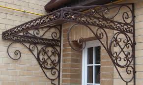Художественная ковка в Истре, кованные изделия, кованые козырьки, кованые навесы, кованые козырьки и навесы, кованые козырьки и навесы в Истре, заказать кованые козырьки в Истре, кованые навесы в Истре, заказать кованые изделия в Истре, козырьки в Истре, навесы в Истре