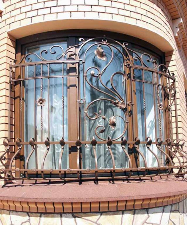 Художественная ковка в Истре, кованные изделия, кованые решетки, кованые решетки в Истре, заказать кованые решетки в Истре, кованые решетки в Истре недорого, ковка в Истре недорого