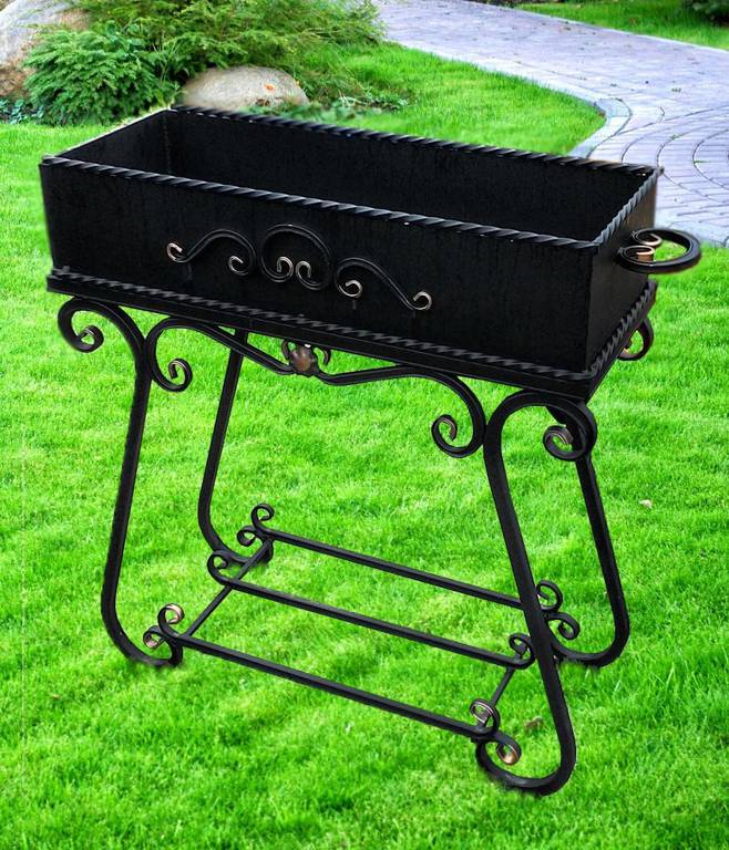 Художественная ковка в Истре, кованные изделия, кованые мангалы, заказать мангал в Истре, кованый мангал в Истре, ковка мангала, кованые мангалы в Истре, заказать кованый мангал в Истре