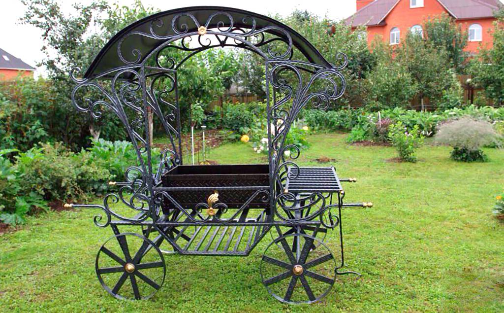 Художественная ковка в Истре, кованные изделия, кованые мангалы, заказать мангал в Истре, кованый мангал в Истре, ковка мангала, кованые мангалы в Истре, заказать кованый мангал в Истре