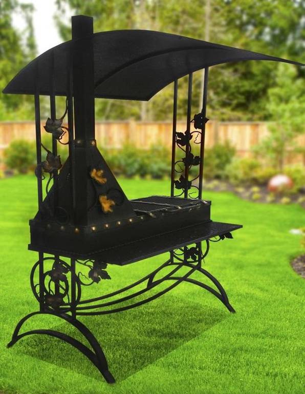 Художественная ковка в Истре, кованные изделия, кованые мангалы, заказать мангал в Истре, кованый мангал в Истре, ковка мангала, кованые мангалы в Истре, заказать кованый мангал в Истре