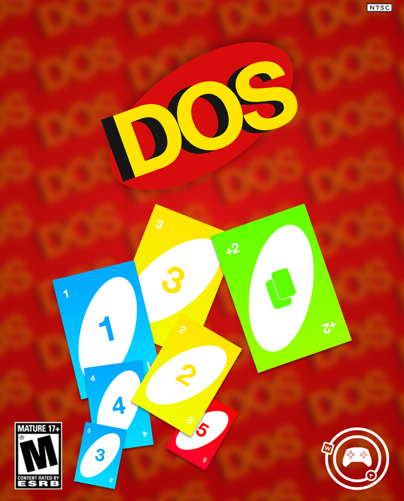 undefined Cover