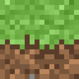 Farmcraft icon