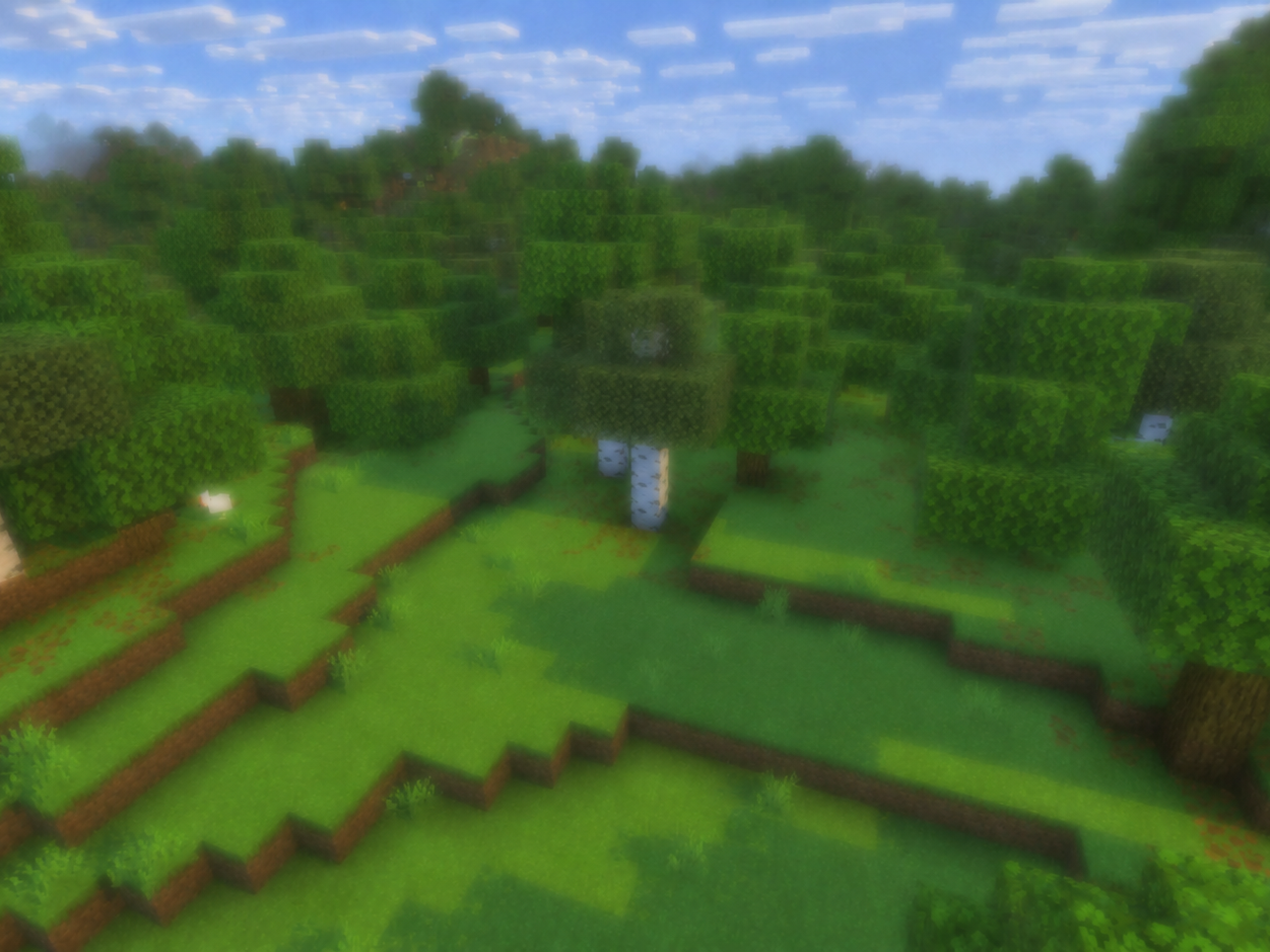 Farmcraft