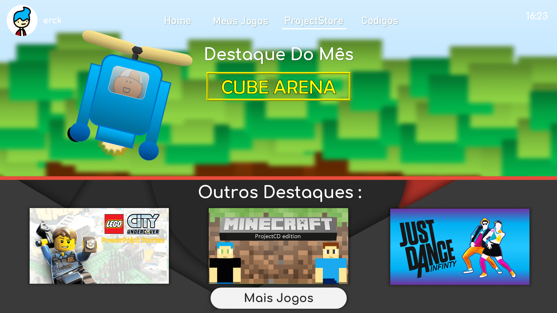 Screenshot 2