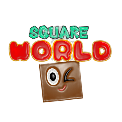Project Icon