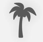 Background Simulator. icon