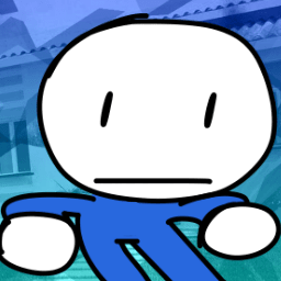 Project Icon