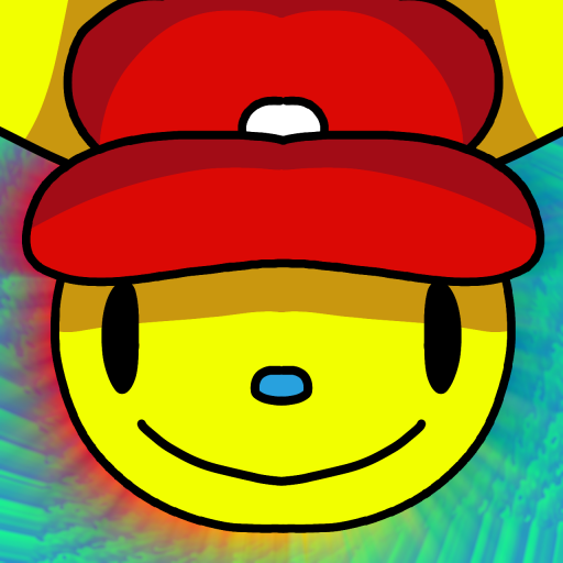 MEIO-JANTAR icon