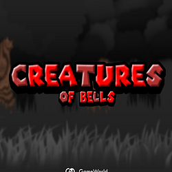 Creatures Of Bells  icon