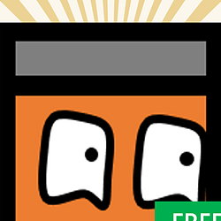 Minigames Point icon