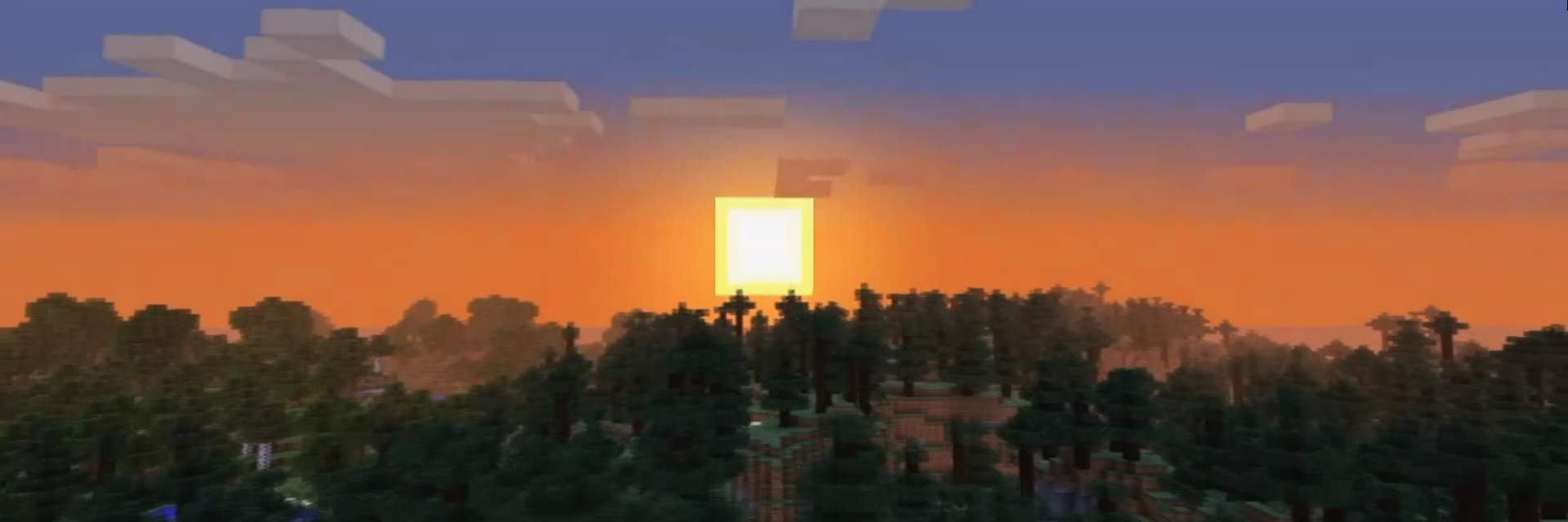 GabbaCraft