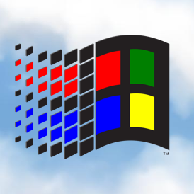 Virus Attacked icon