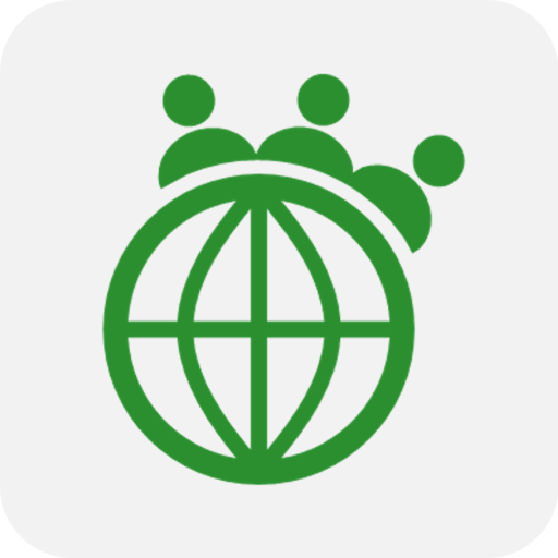 MPGame - Online Multiplayer icon