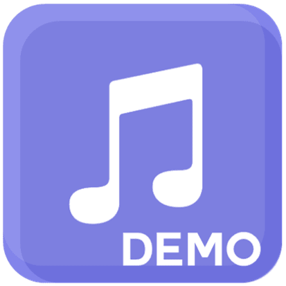 Music Blocks Demo icon