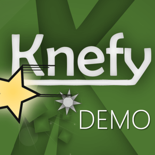 Knefy Beta 0.1 Demo icon