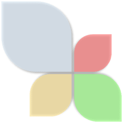 Lendows 6.2 English icon