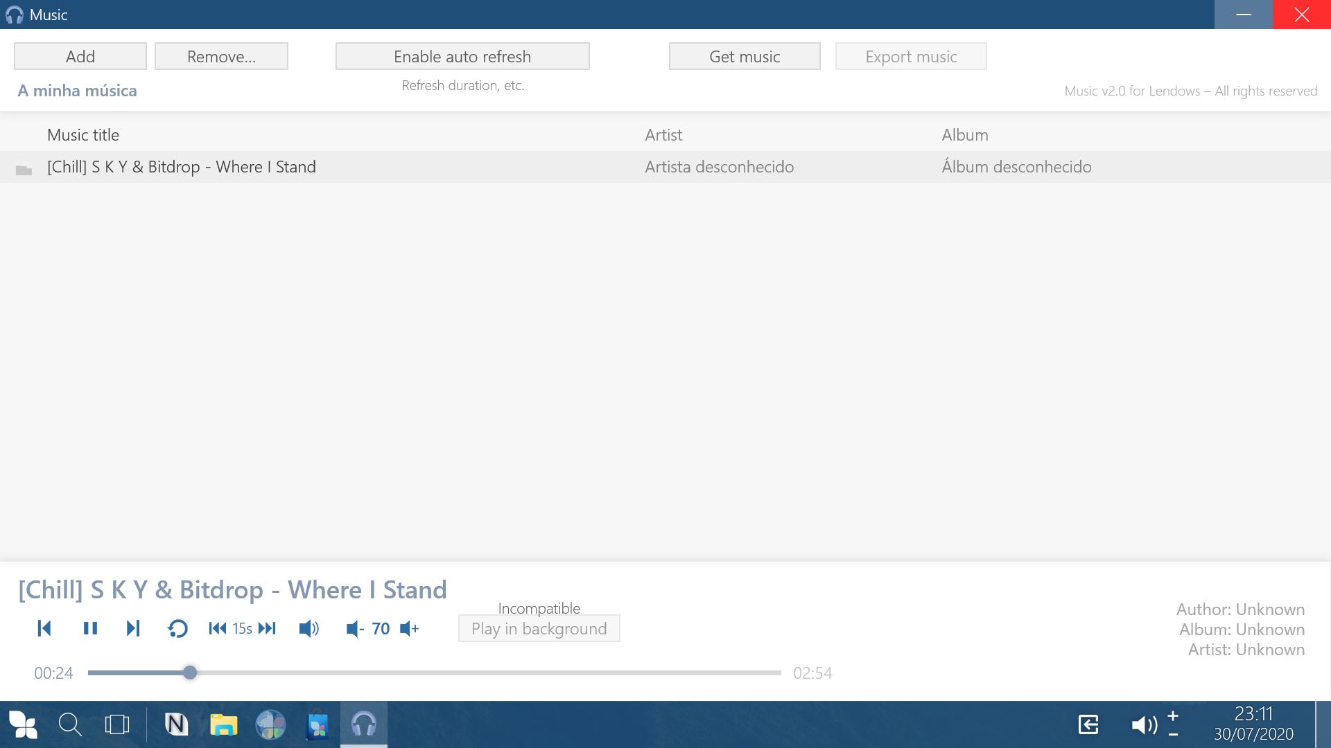 Screenshot 6
