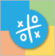 TicTacToe icon