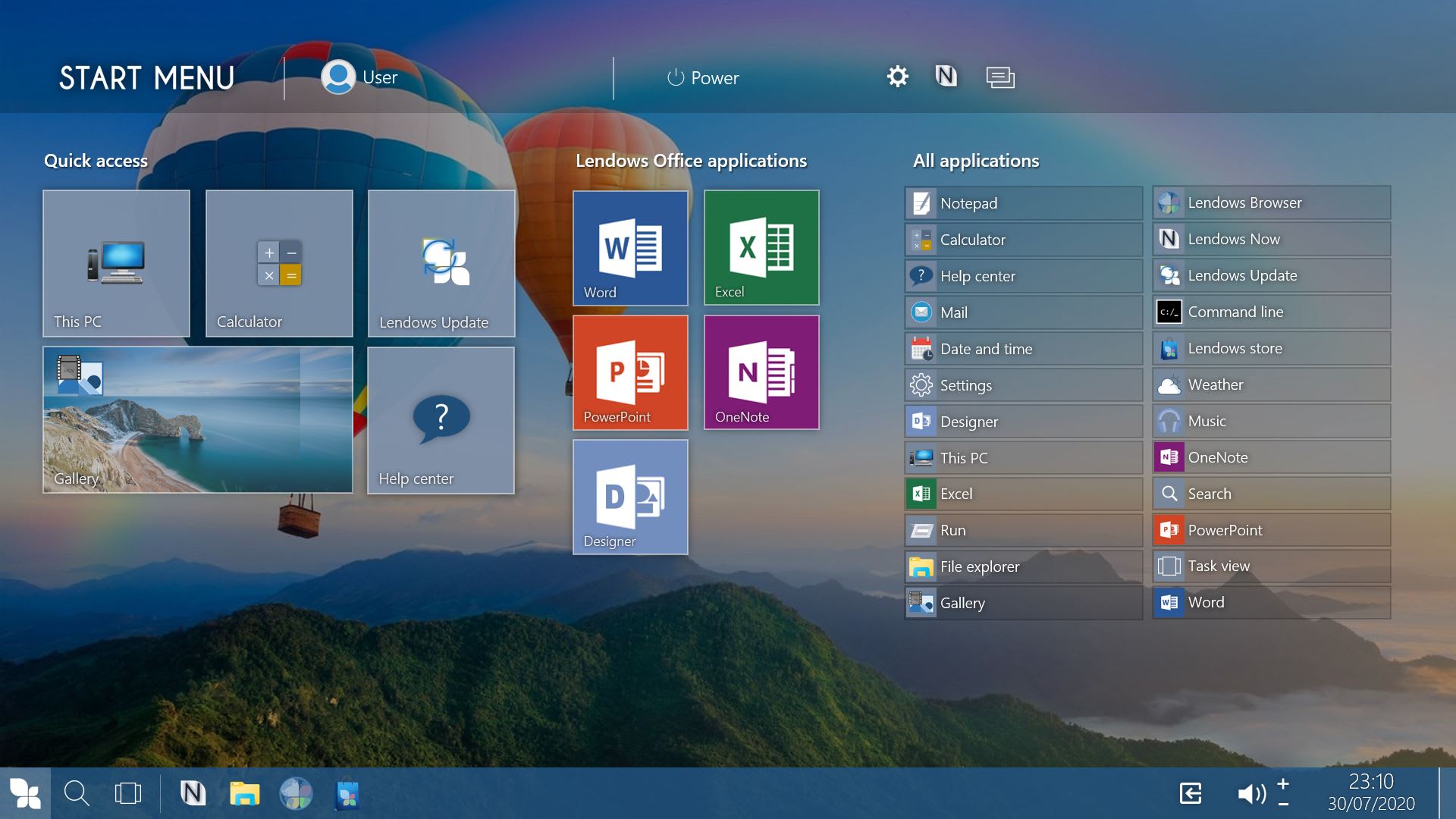 Screenshot 2