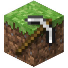 Farmcraft icon