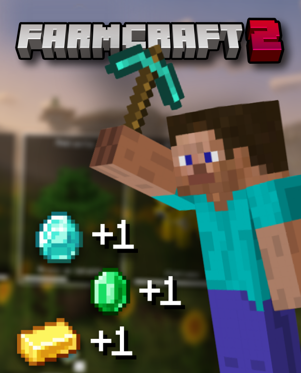 undefined Cover