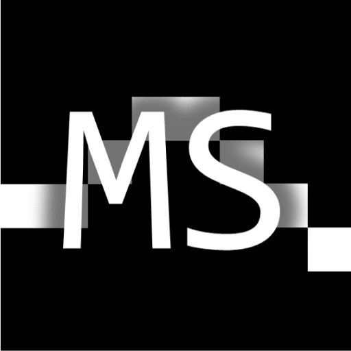 MuSeq v1.0 - 8bit Music Maker icon
