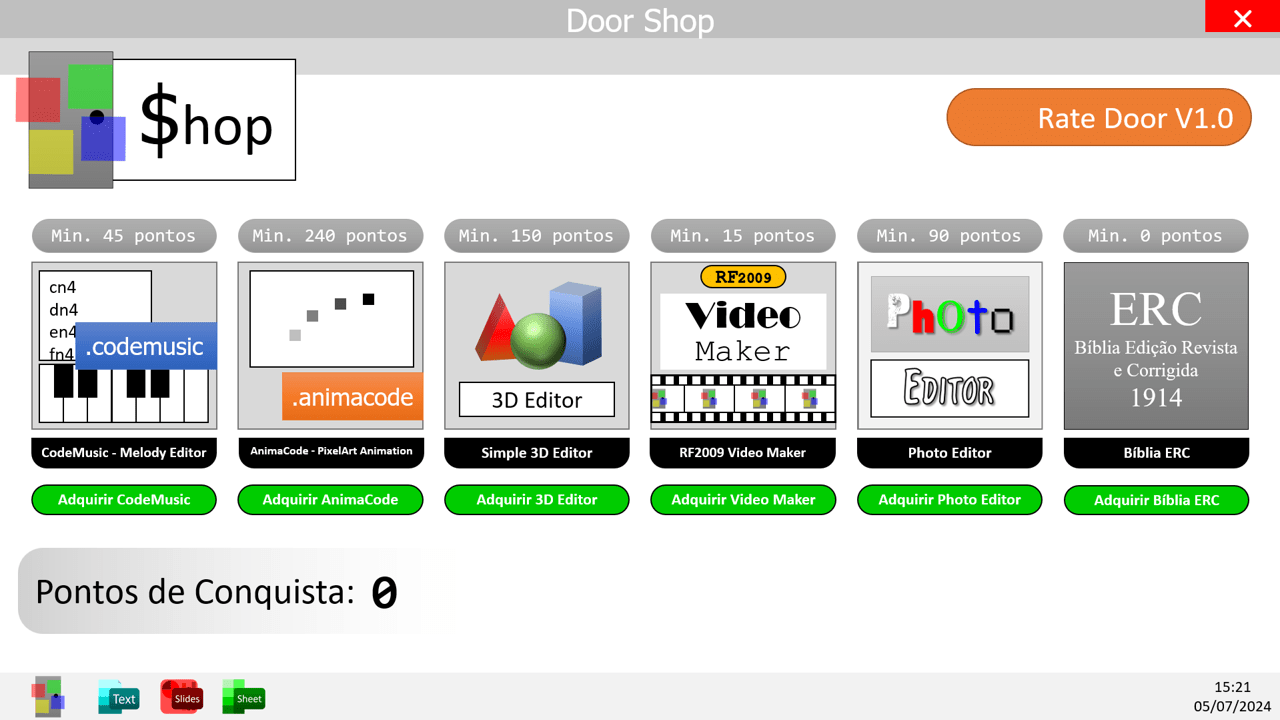Screenshot 8