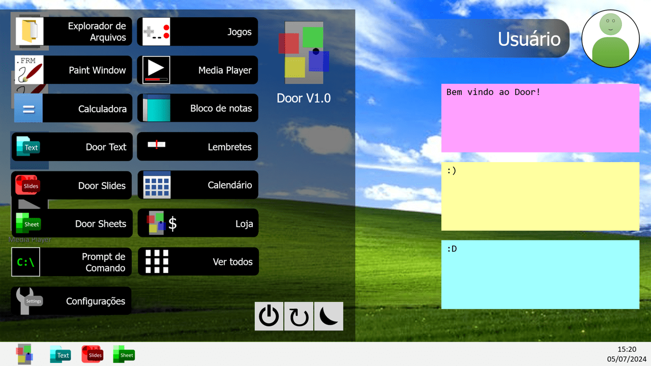 Screenshot 6